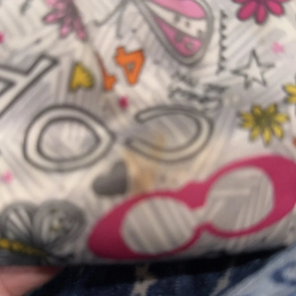 COACH WRISTLETS - Picture 5 of 6